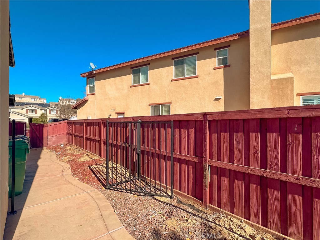 34967 Middlecoff Court