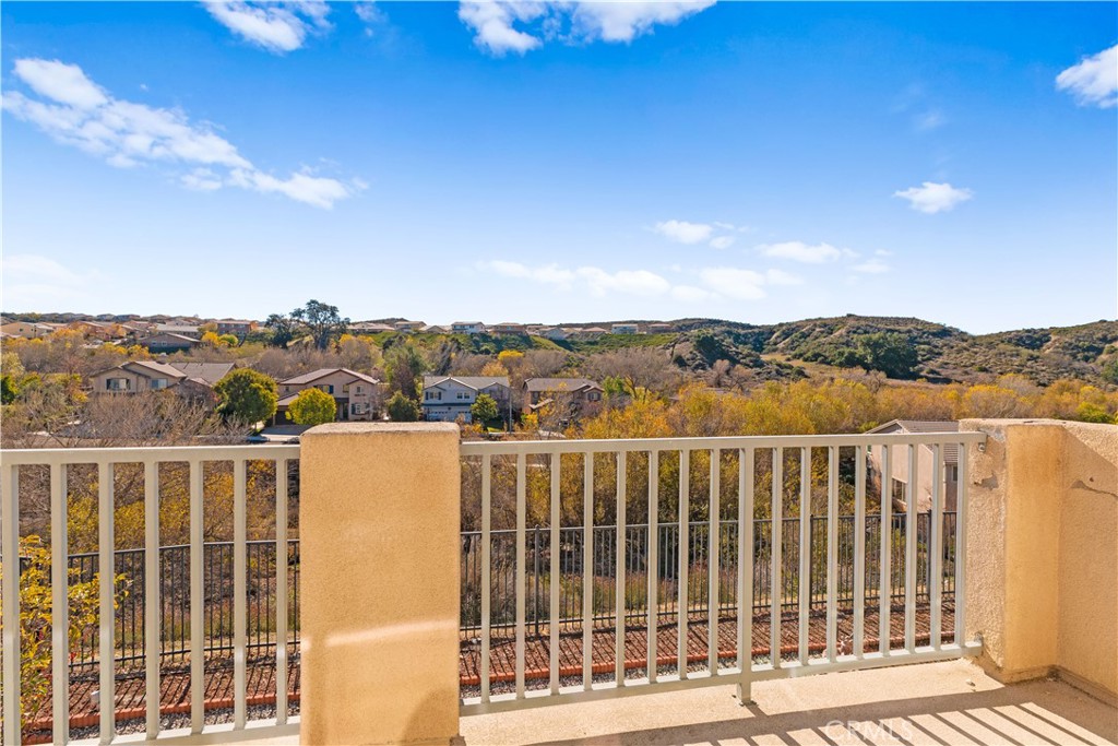 34967 Middlecoff Court
