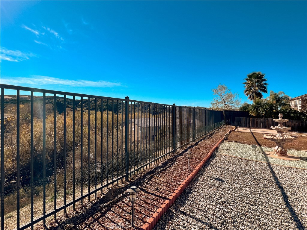 34967 Middlecoff Court