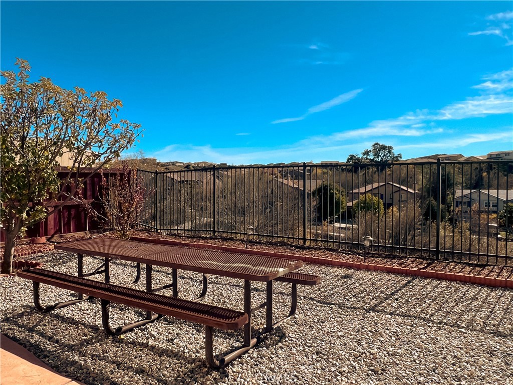 34967 Middlecoff Court