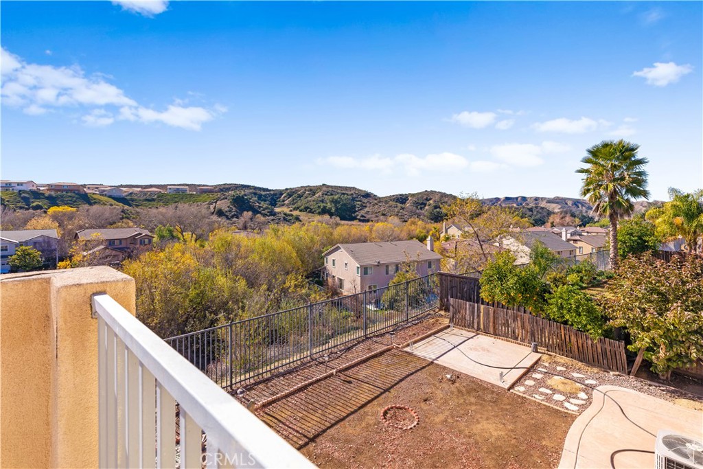 34967 Middlecoff Court