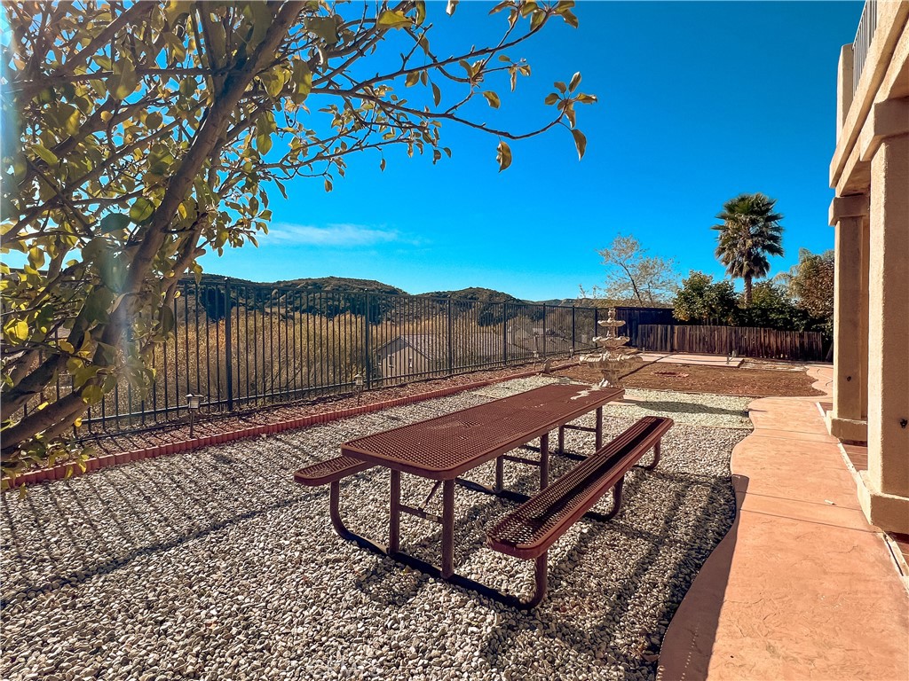 34967 Middlecoff Court