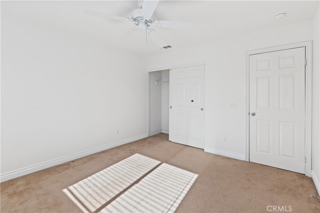 34967 Middlecoff Court