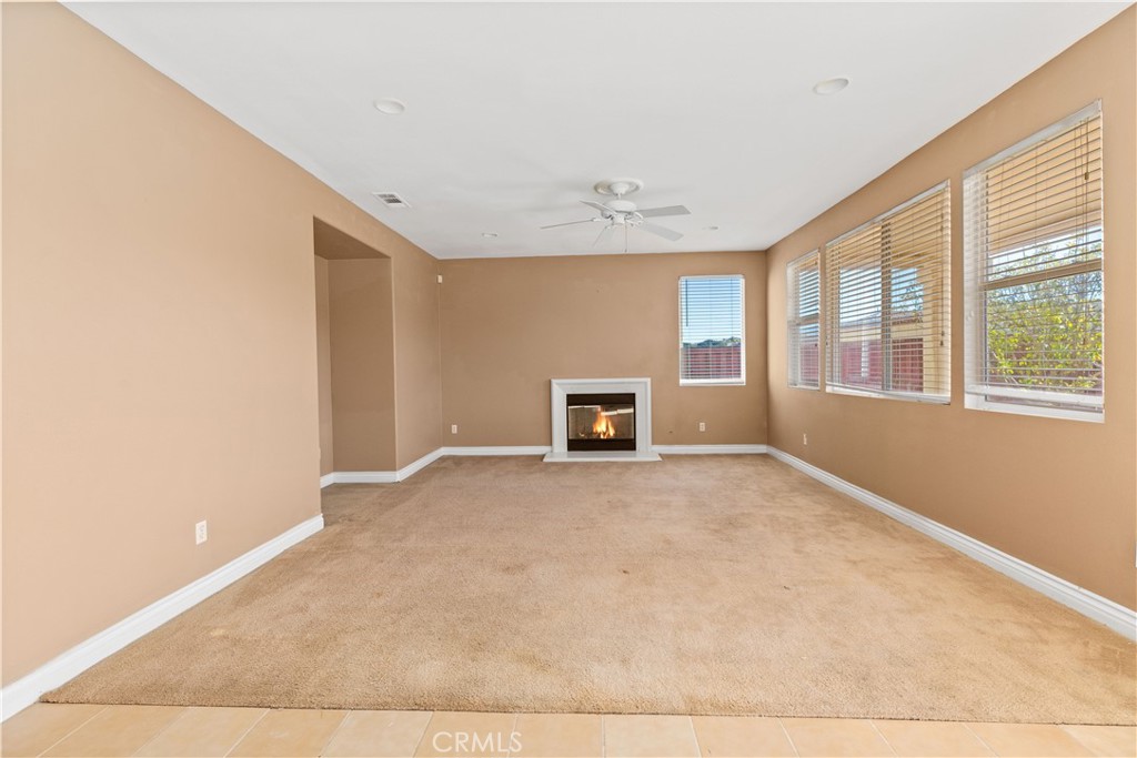 34967 Middlecoff Court