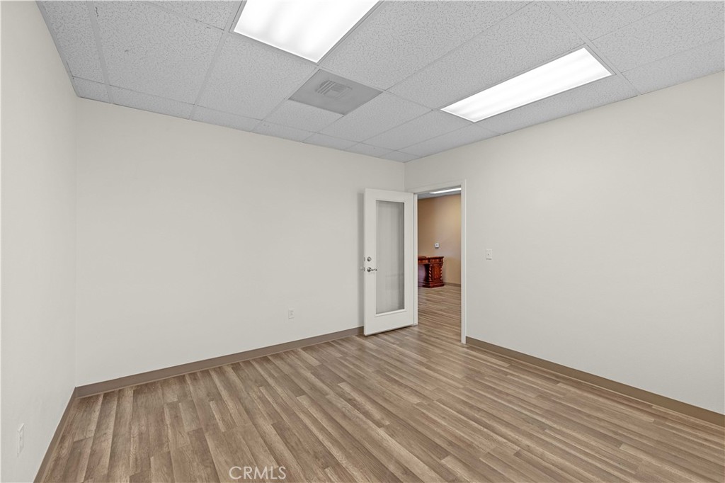 232 E Grand Boulevard