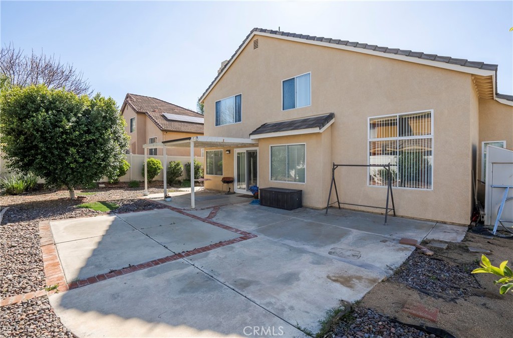 2725 Springhill Drive