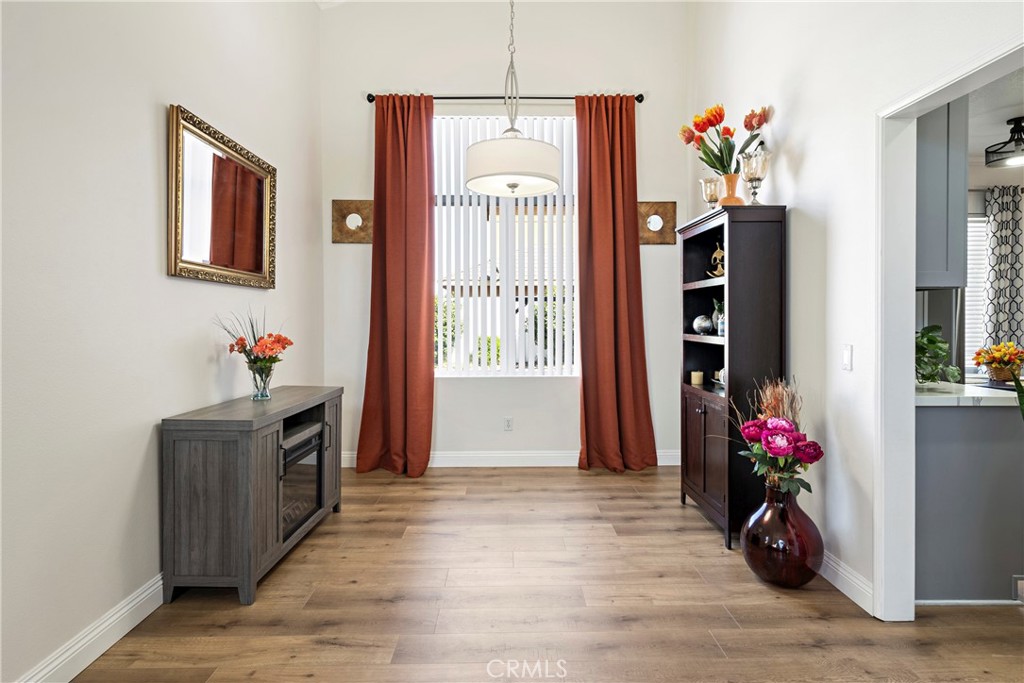 2725 Springhill Drive