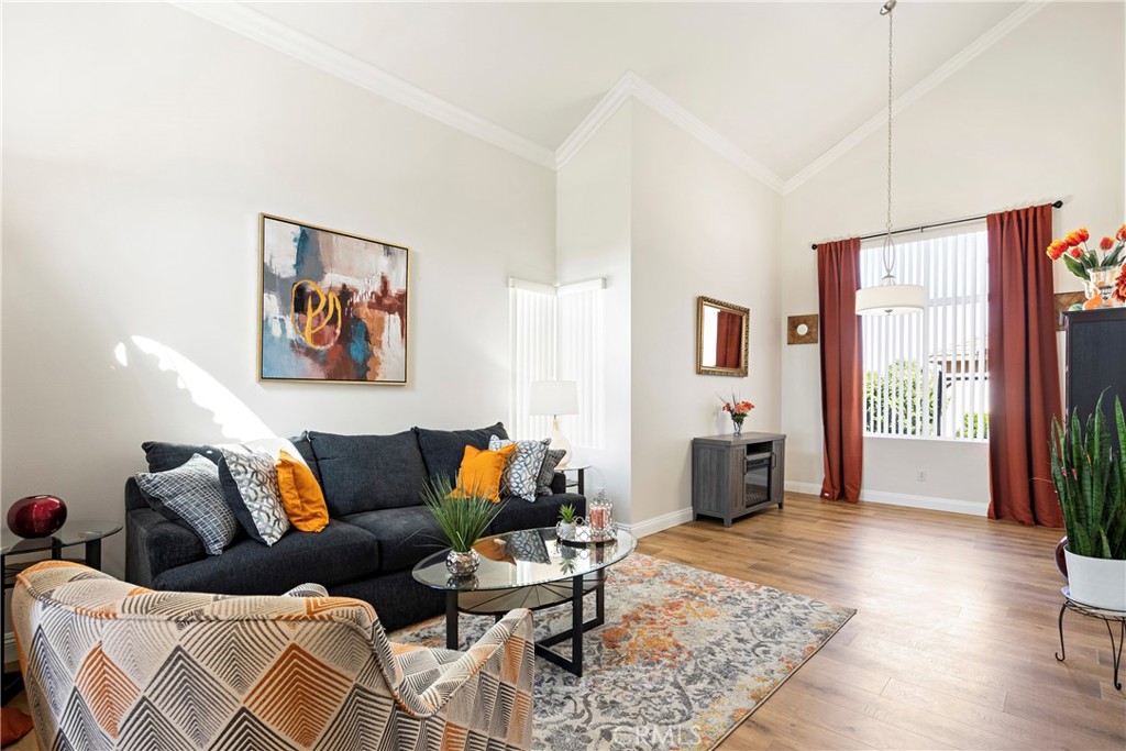 2725 Springhill Drive