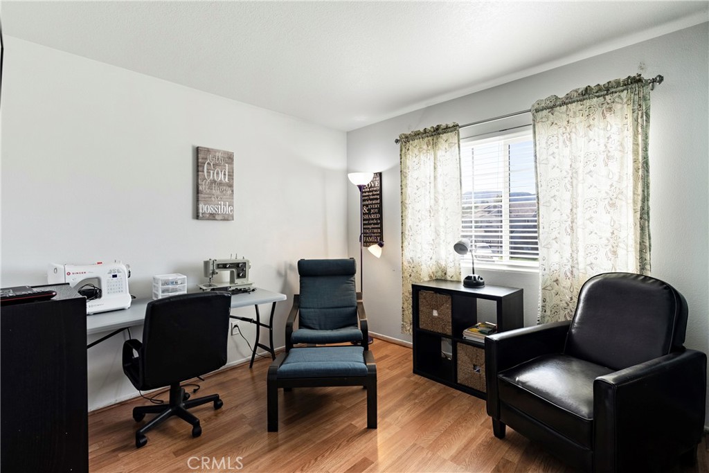 2725 Springhill Drive