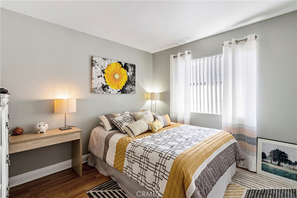 2725 Springhill Drive