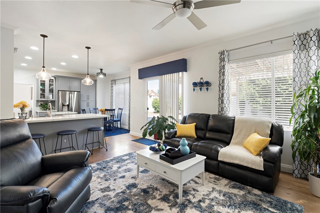 2725 Springhill Drive