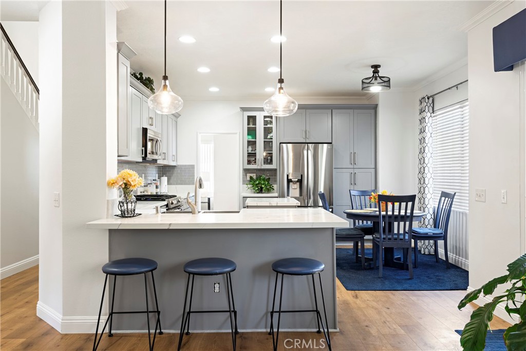 2725 Springhill Drive