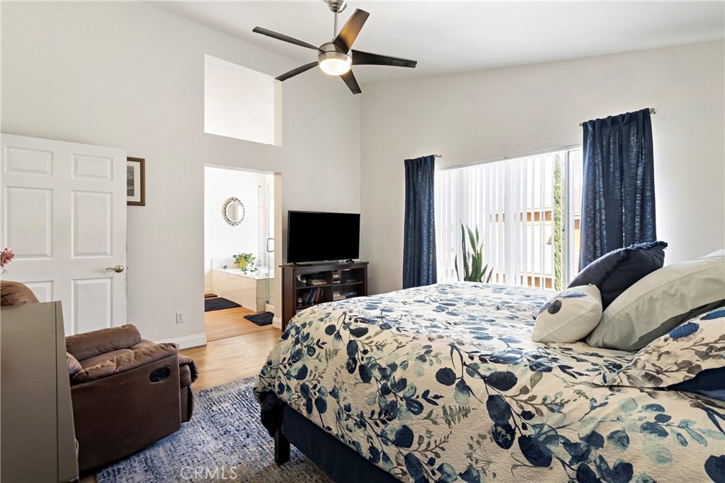 2725 Springhill Drive