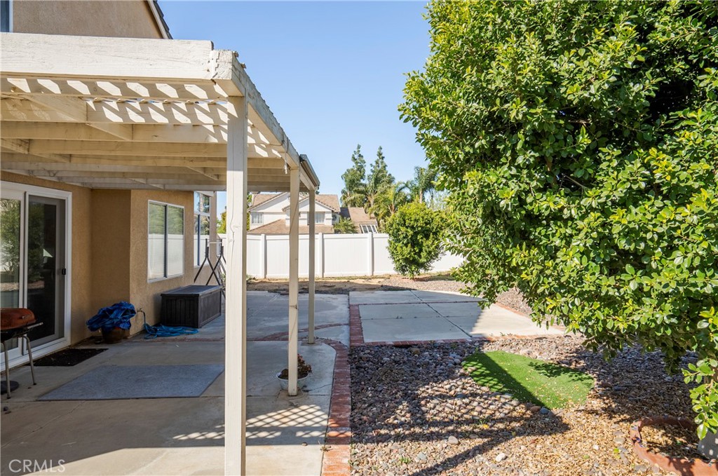 2725 Springhill Drive