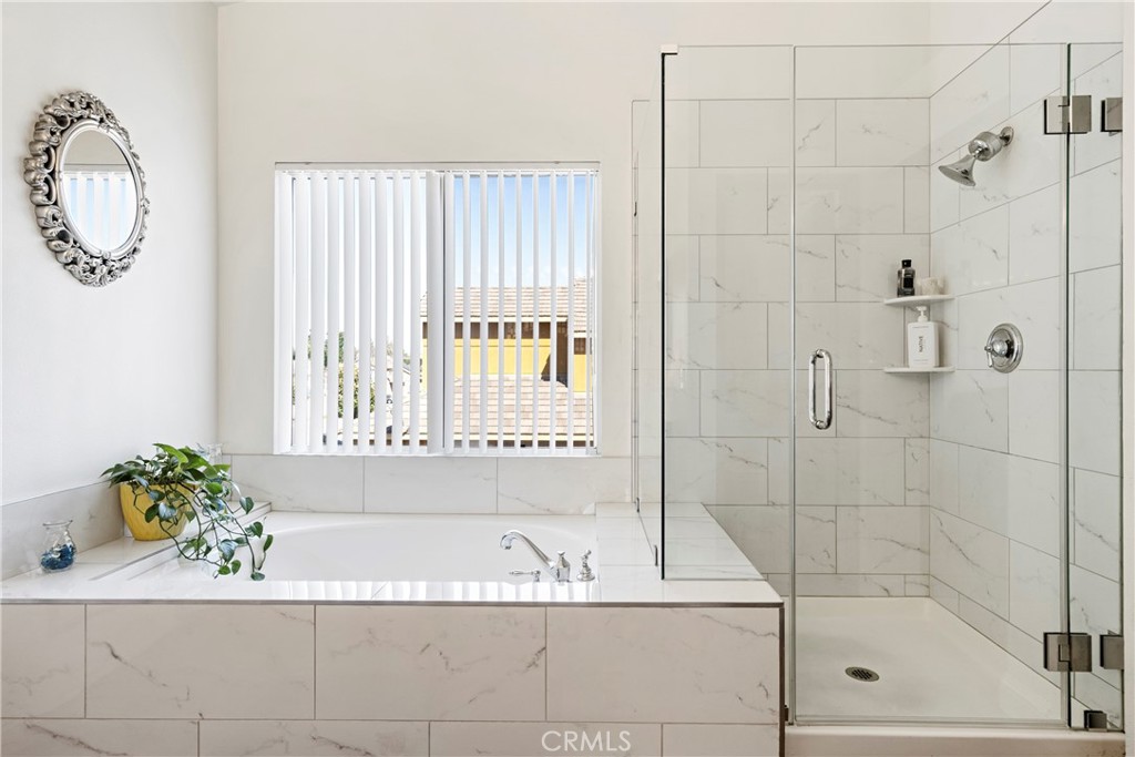 2725 Springhill Drive