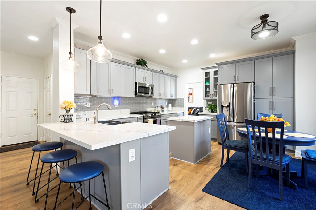 2725 Springhill Drive