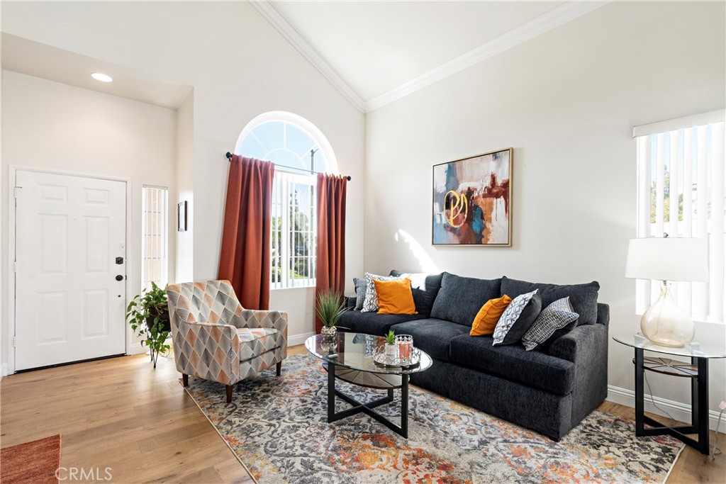 2725 Springhill Drive