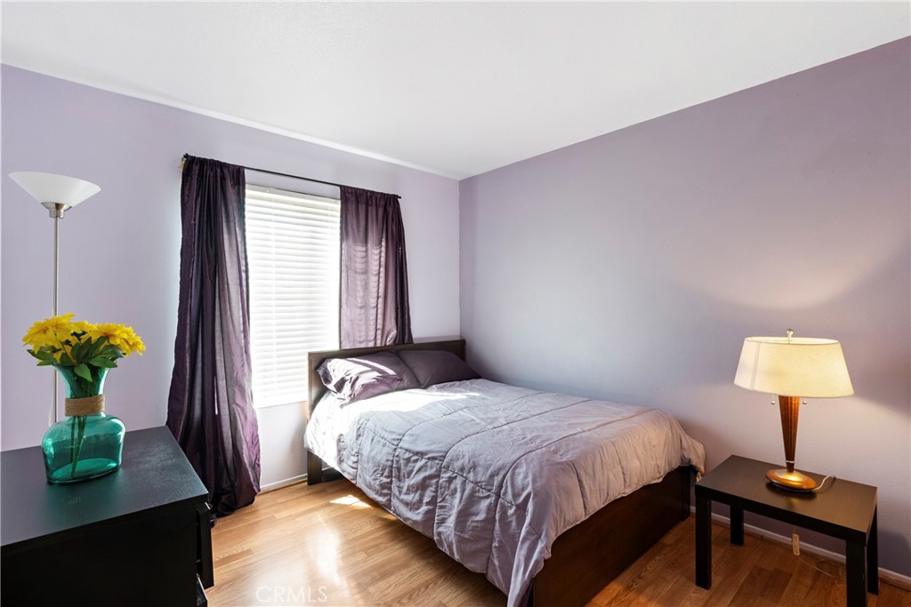 2725 Springhill Drive