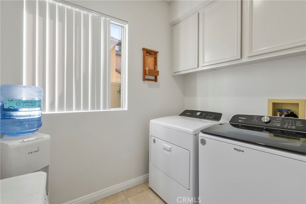 2725 Springhill Drive