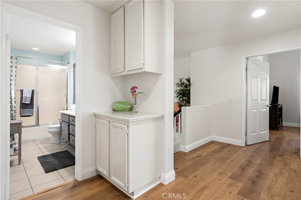 2725 Springhill Drive