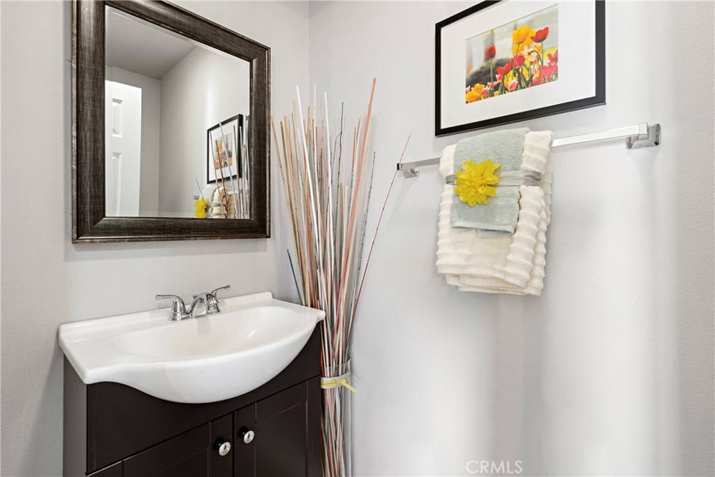 2725 Springhill Drive