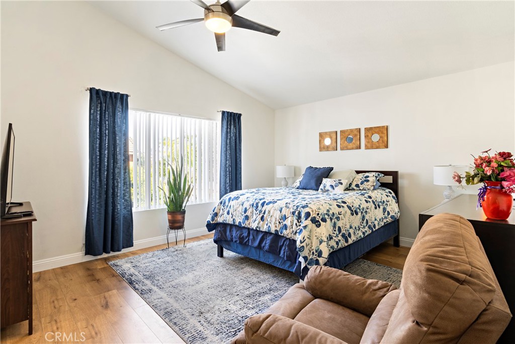 2725 Springhill Drive