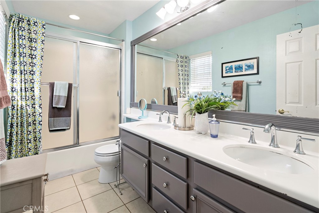 2725 Springhill Drive