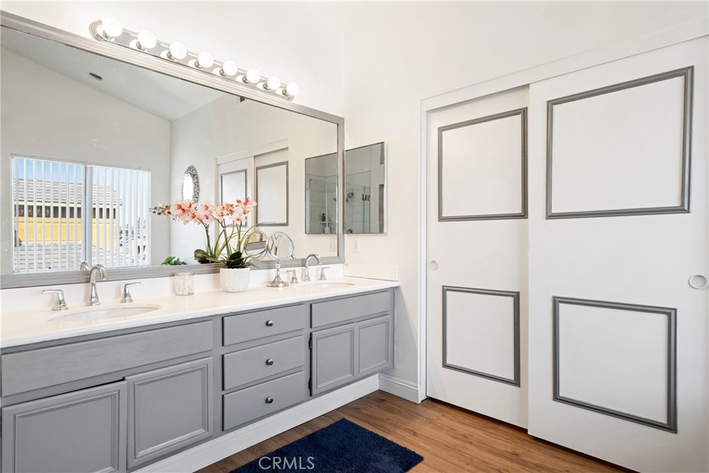 2725 Springhill Drive