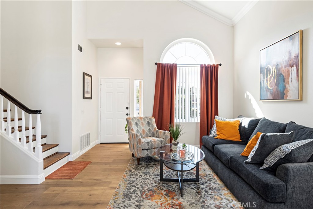 2725 Springhill Drive