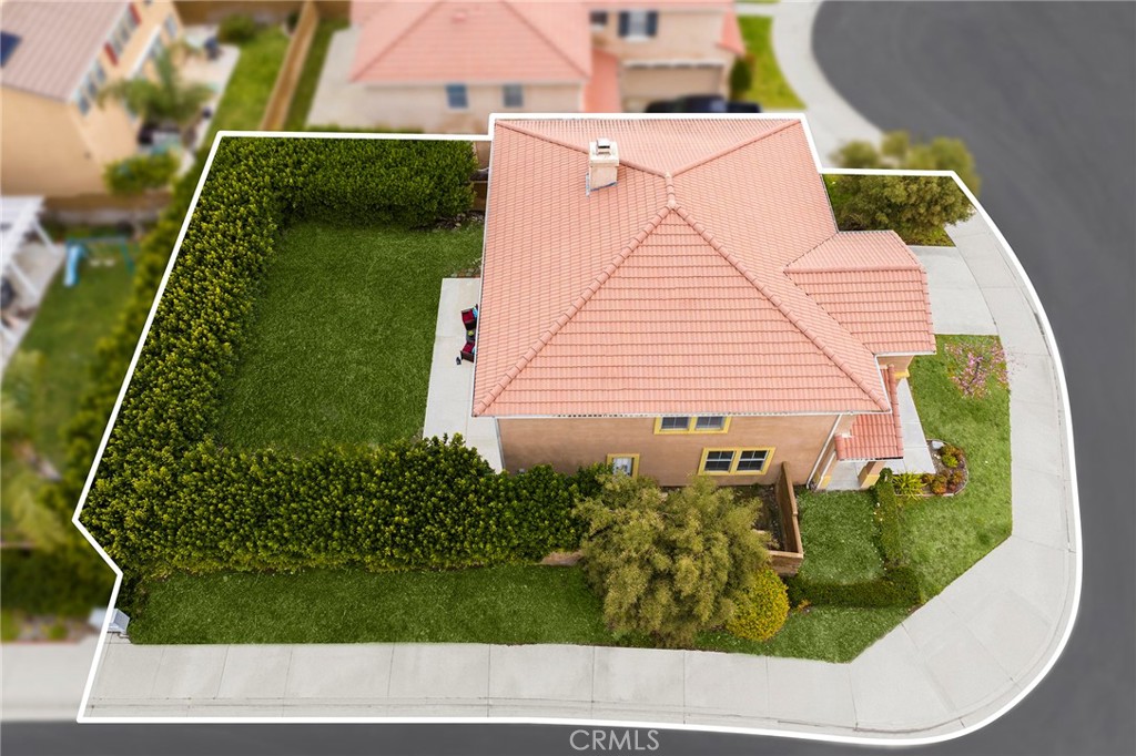 5786 Adam Court