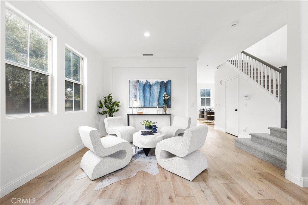 5786 Adam Court