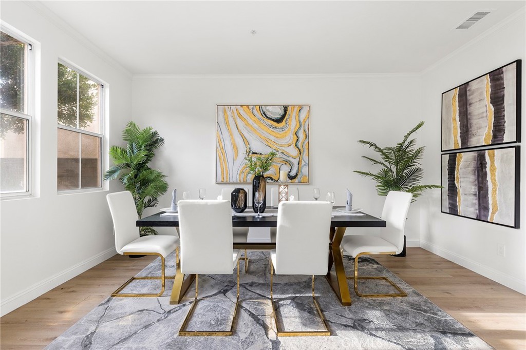 5786 Adam Court