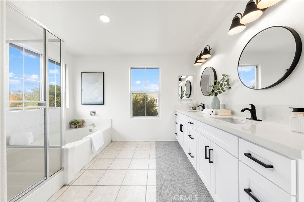 5786 Adam Court