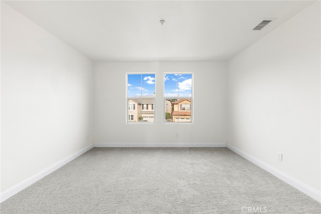 5786 Adam Court