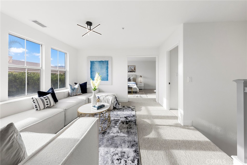5786 Adam Court
