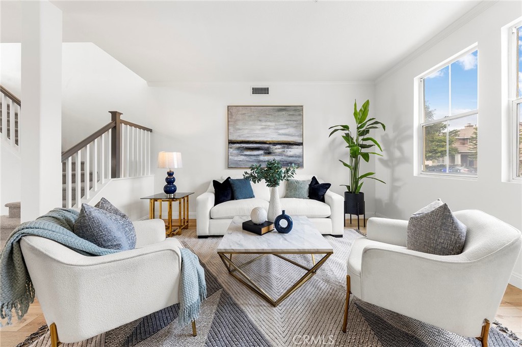 5786 Adam Court