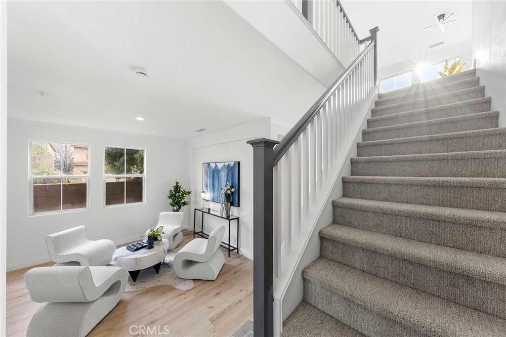 5786 Adam Court