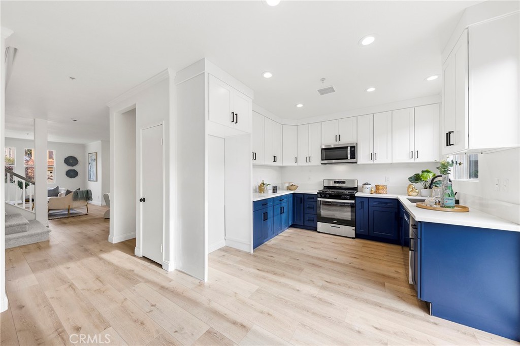 5786 Adam Court