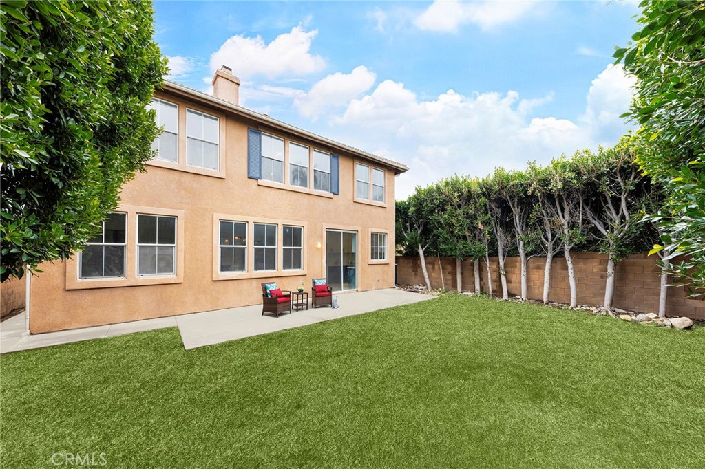 5786 Adam Court