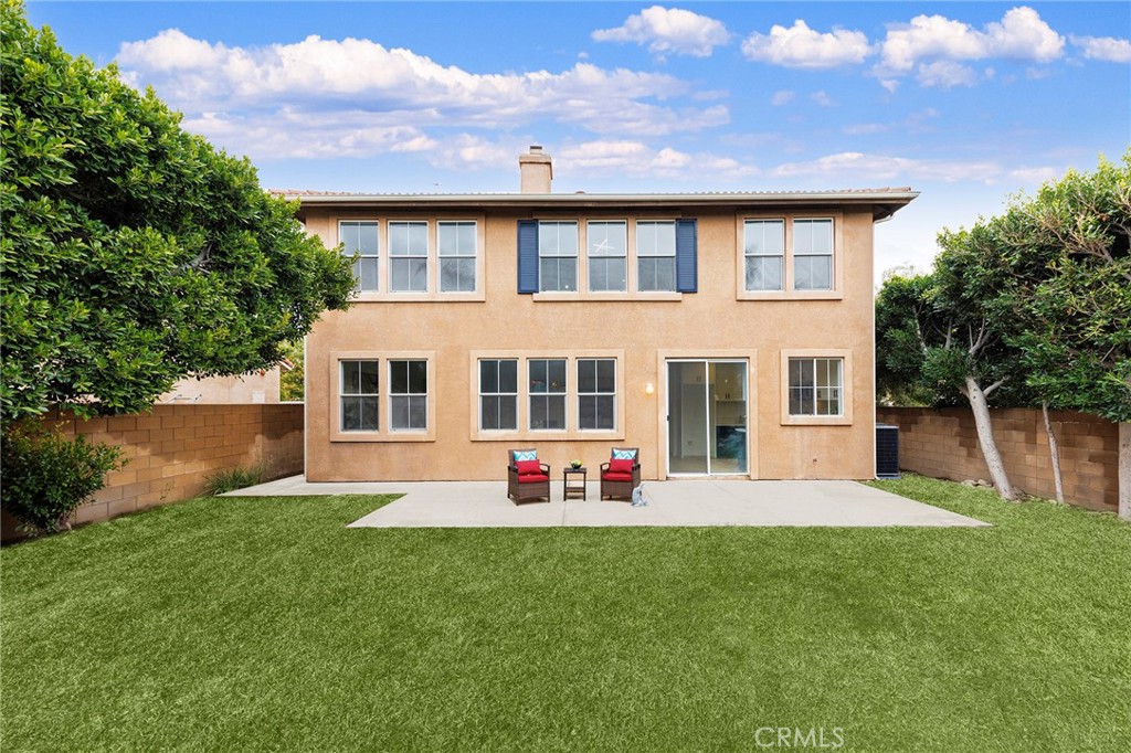 5786 Adam Court