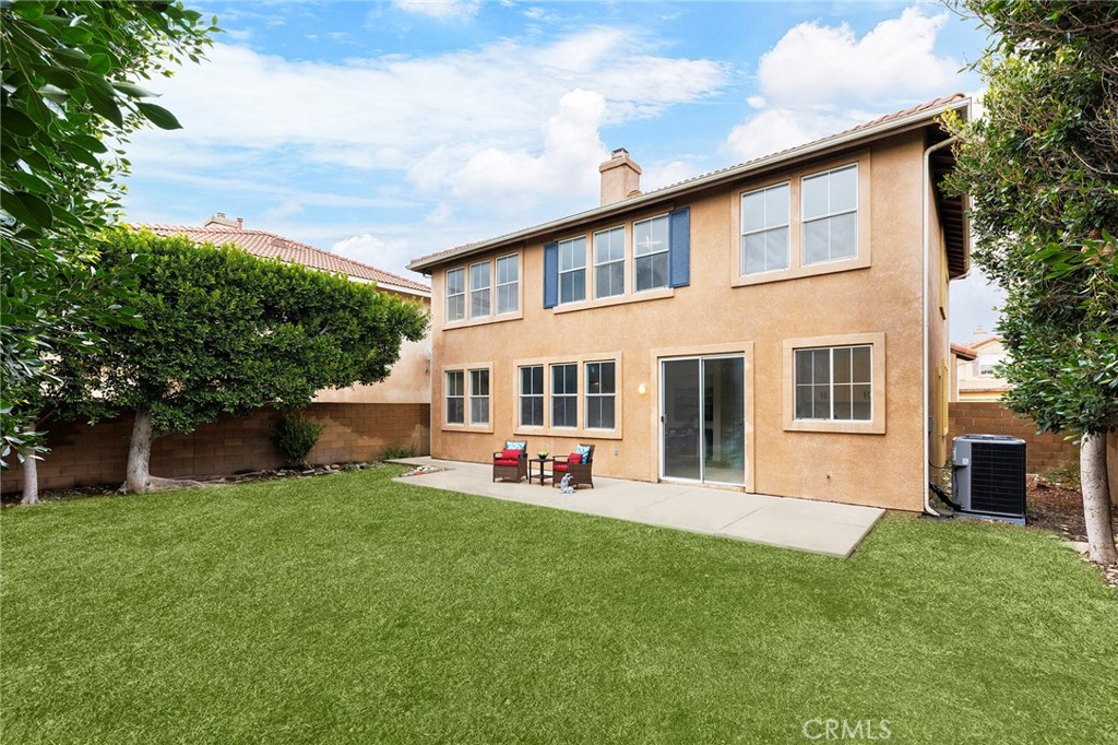 5786 Adam Court