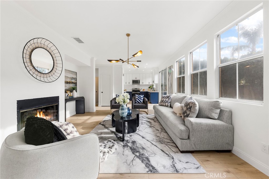 5786 Adam Court