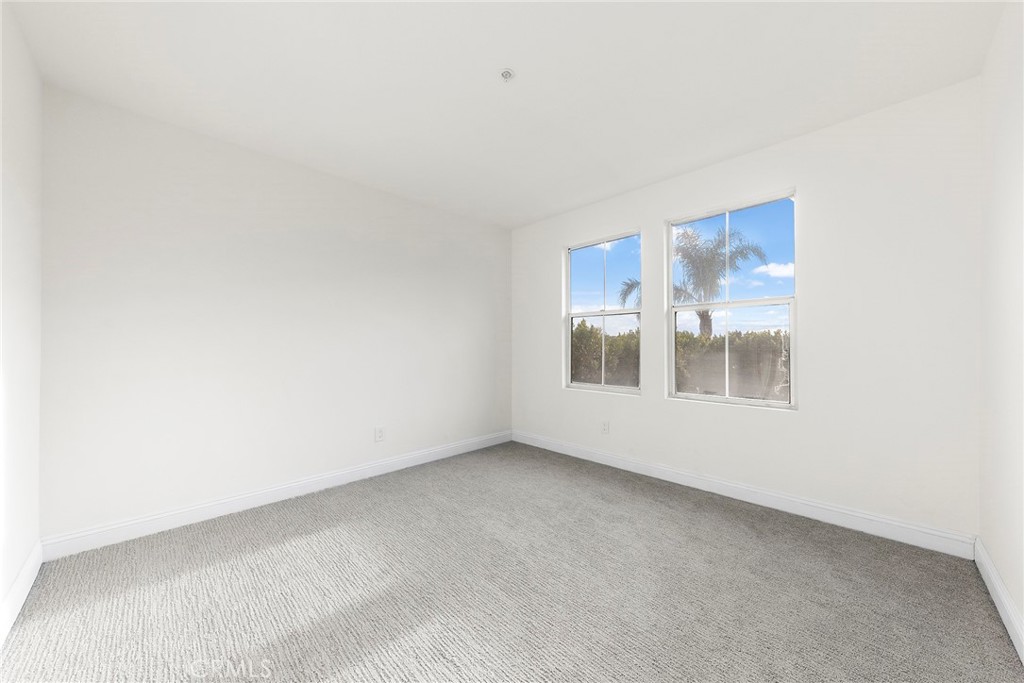 5786 Adam Court