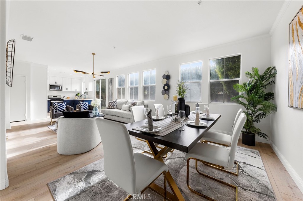 5786 Adam Court
