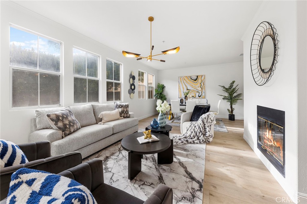 5786 Adam Court