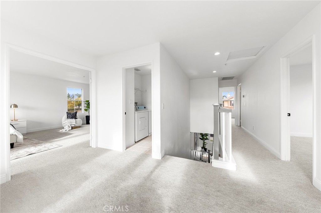 5786 Adam Court