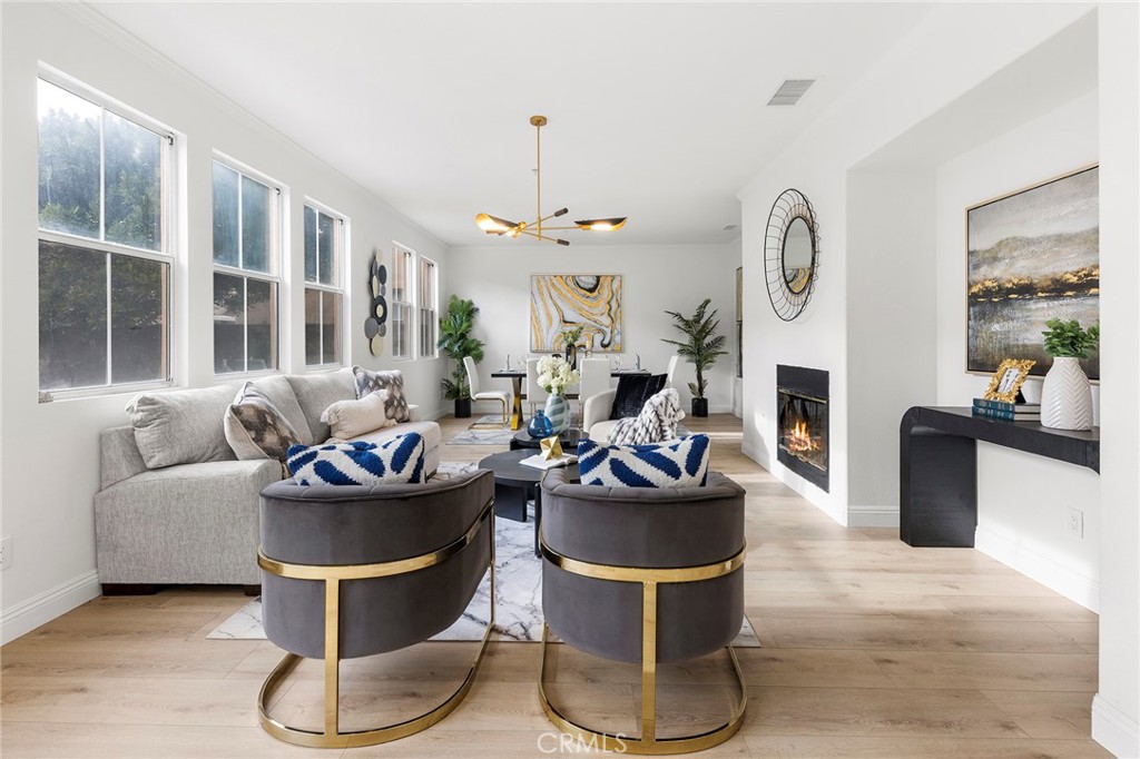 5786 Adam Court