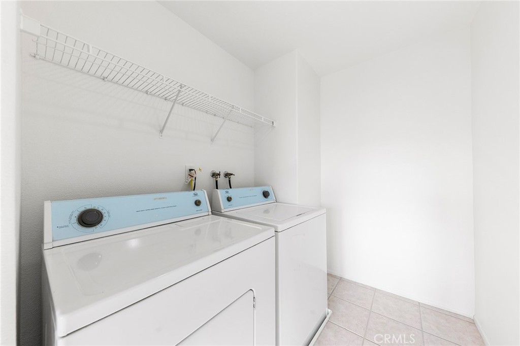 5786 Adam Court