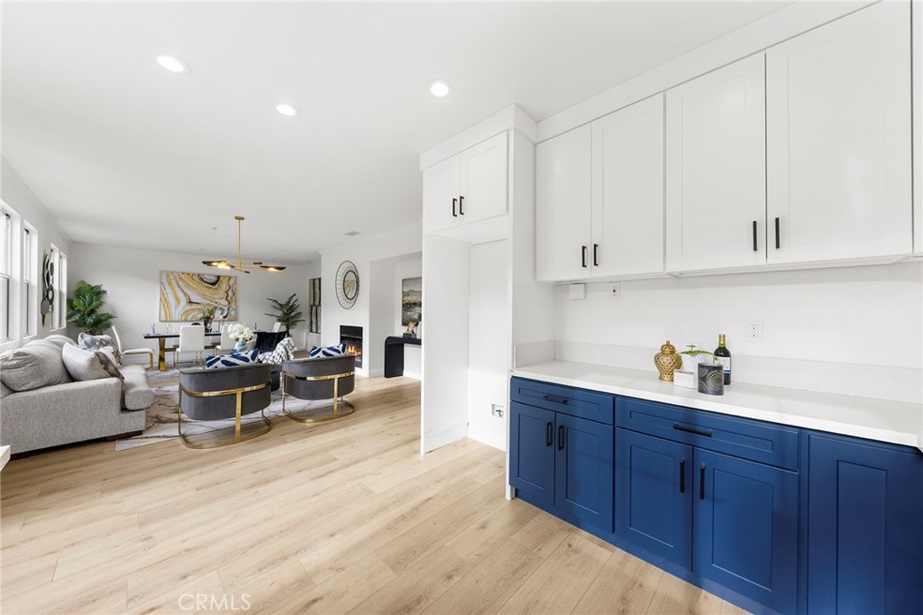 5786 Adam Court