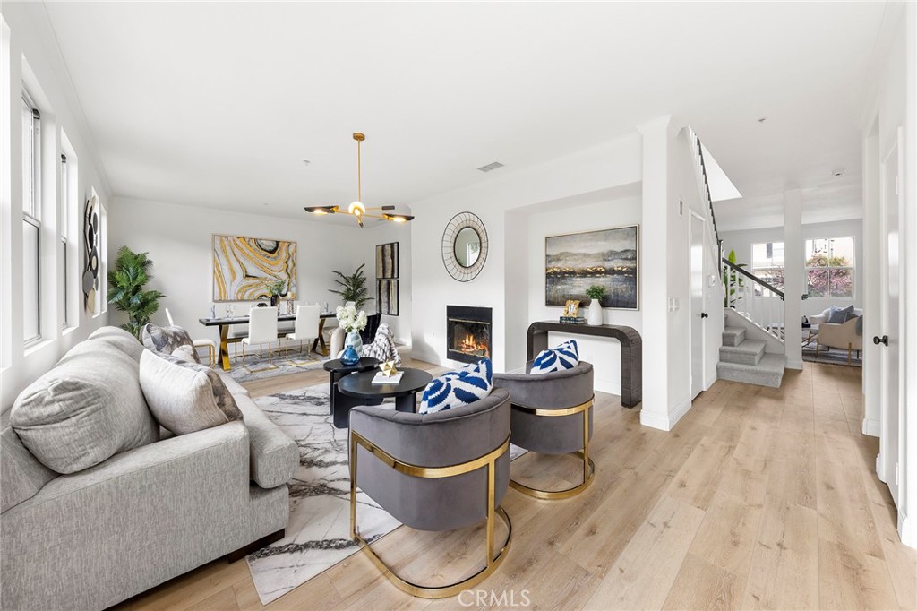 5786 Adam Court